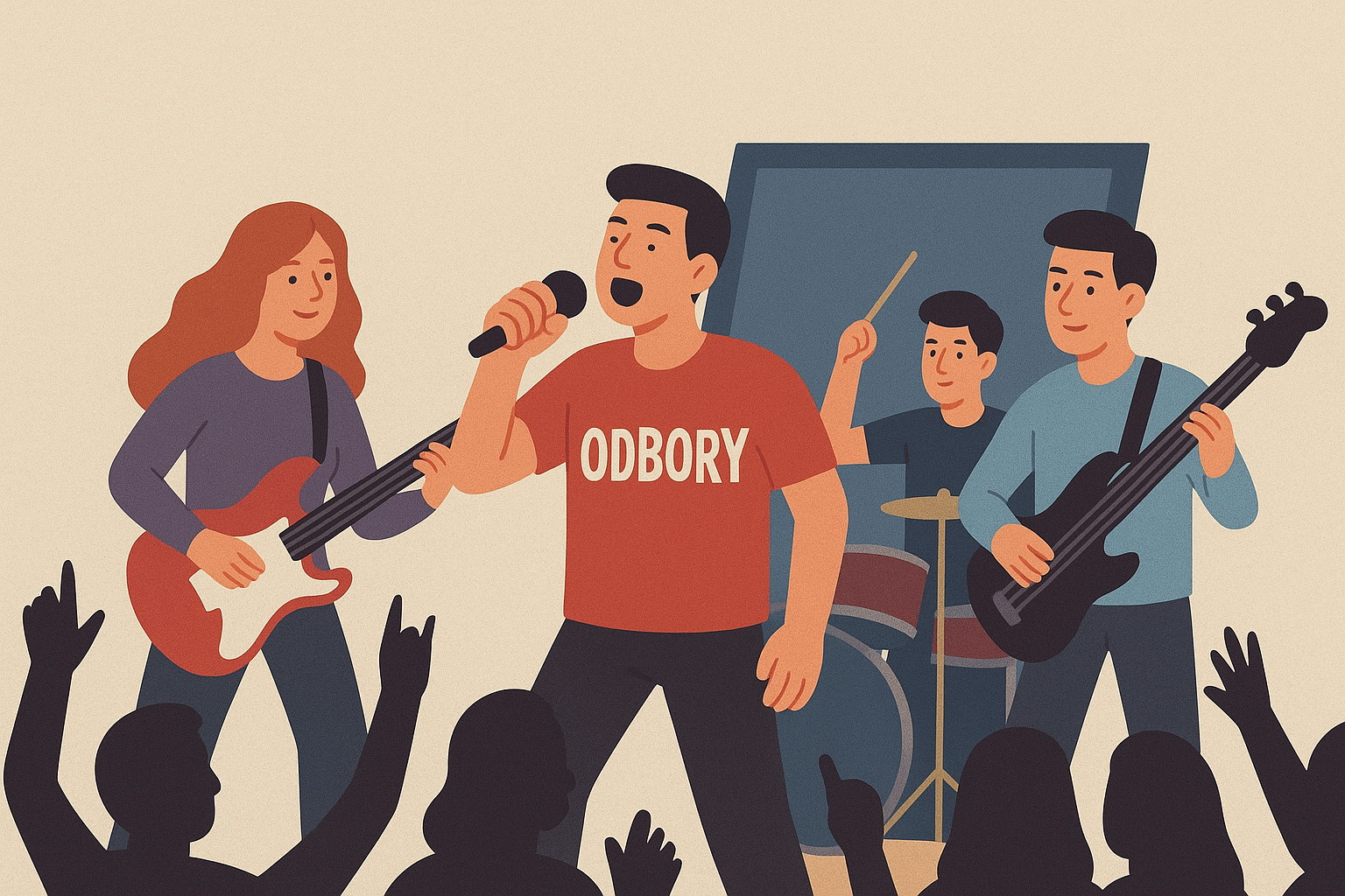 chatgpt image 11. 11. 2025 17 10 14