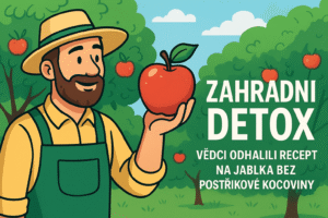 5 minut vědy chatgpt image 13. 11. 2025 15 12 28