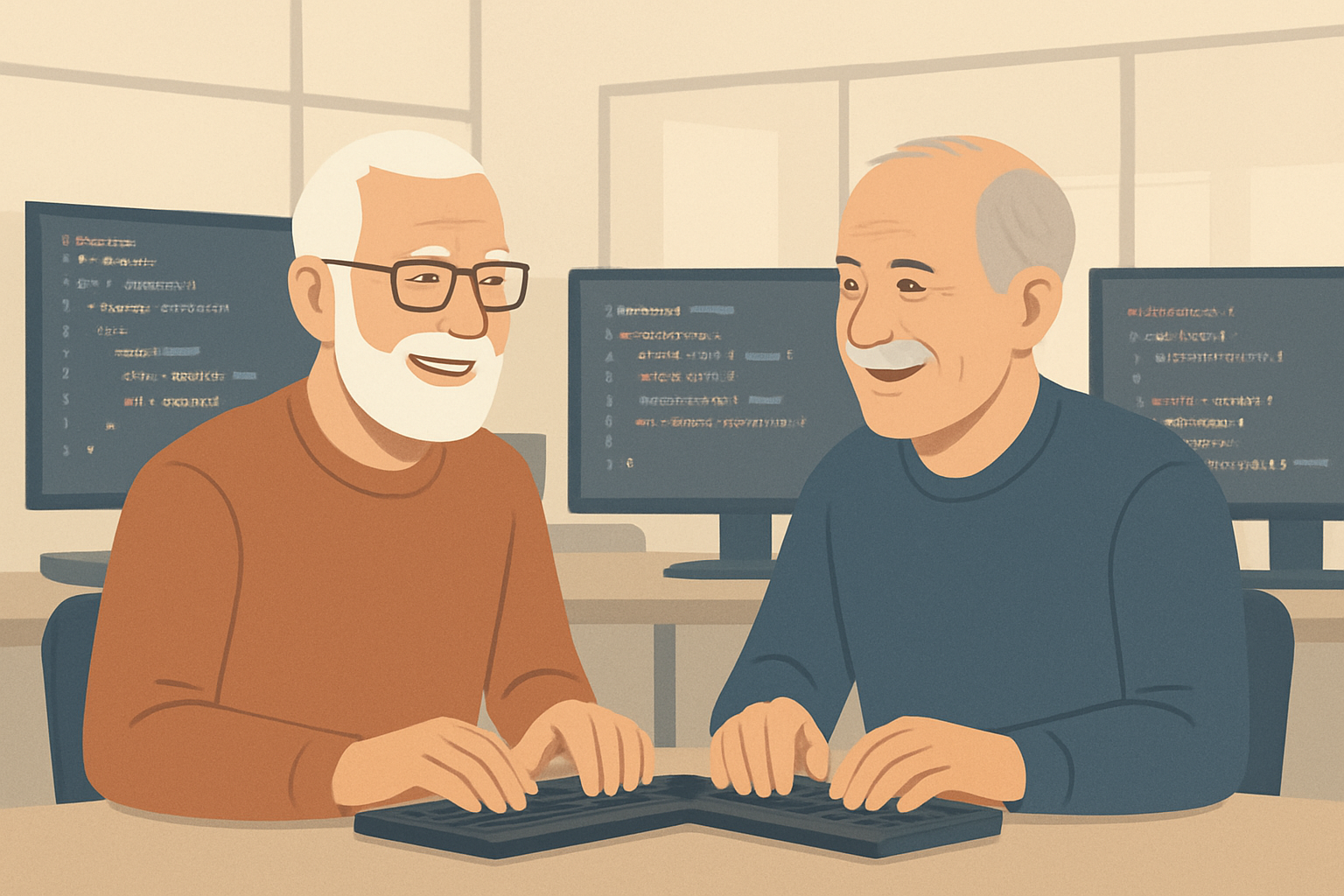 chatgpt image 3. 11. 2025 17 50 31