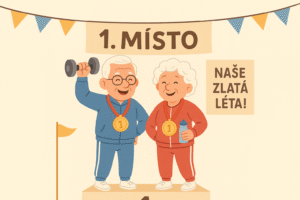 5 minut vědy chatgpt image 6. 11. 2025 18 25 30