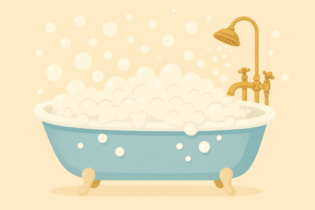 chatgpt image 6. 11. 2025 18 28 57