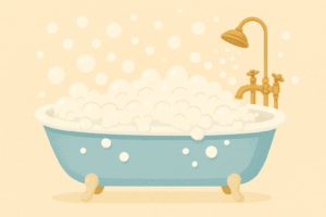 5 minut vědy chatgpt image 6. 11. 2025 18 28 57