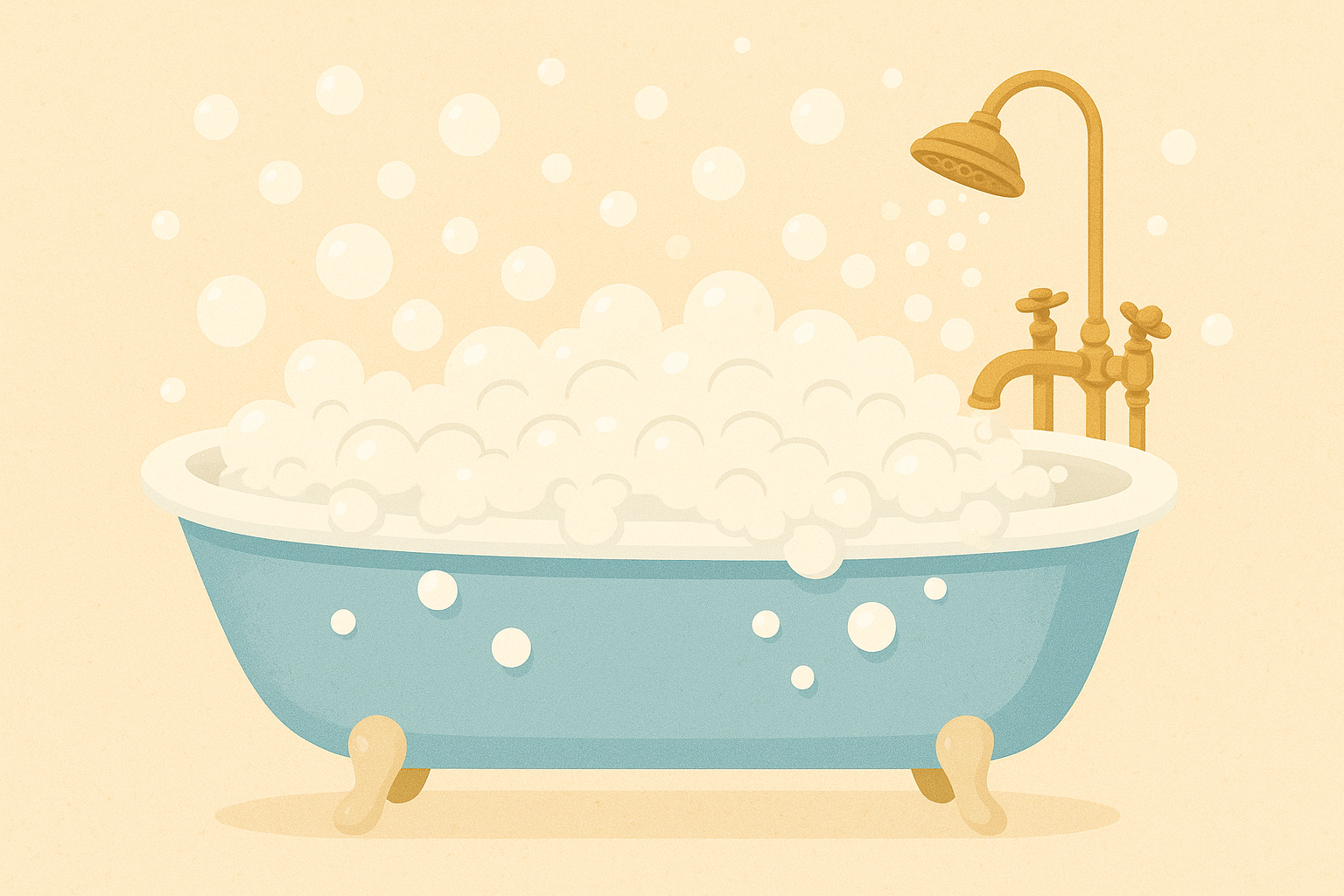 chatgpt image 6. 11. 2025 18 28 57