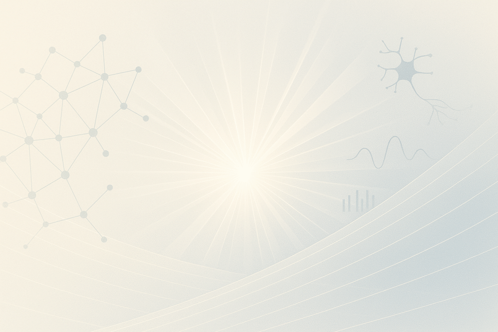 chatgpt image nov 2, 2025 at 08 07 43 am chatgpt image nov 2, 2025 at 08 07 43 am